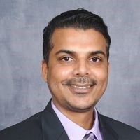 Ravneet Kumar Loan Advisor
