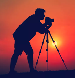 Sri Photography PDX LLC