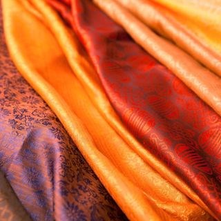 Baksho The Box LLC By Tina in Frederick, MD