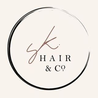 SK Hair & Co