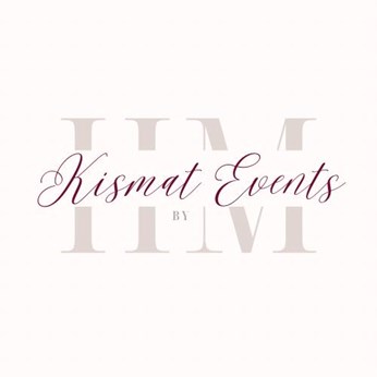 Kismat Events in Atlanta, GA