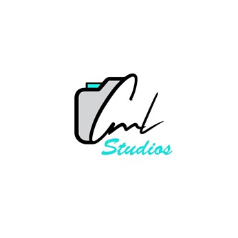 Chromalogue Studios