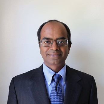 Maralab Financial