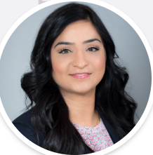 Ravneet Hanjraa Mortgage Loan Office in Dublin, CA