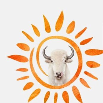 Pradeepa Astrology in Virginia Beach, VA