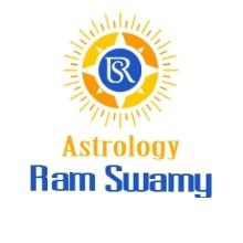 Ram Swamy Astrologer in Baltimore, MD