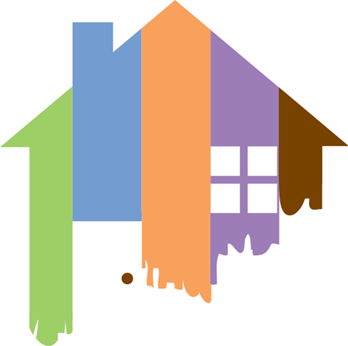 Fab Home Decors in Irving, TX