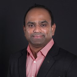 Amit Patel Real Estate in Detroit, MI