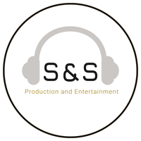 S&S Production And Entertainment LLC in Cleveland, OH