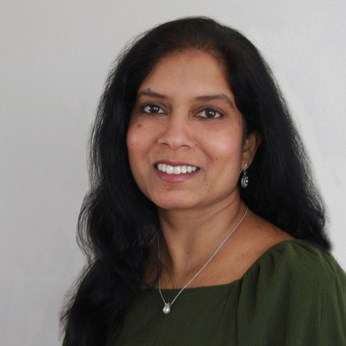 Sheelpa Patel Realtor in West Orange, NJ