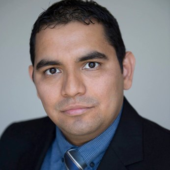 Santos Nolasco Loan Advisor
