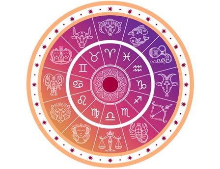 Astrologer Psychic Reader Dev in Brooklyn, NY