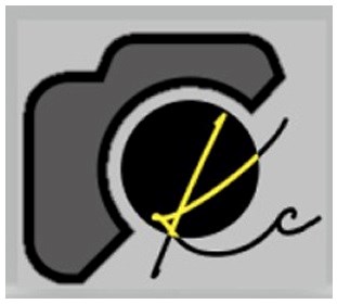 KC Photography in Cleveland, OH