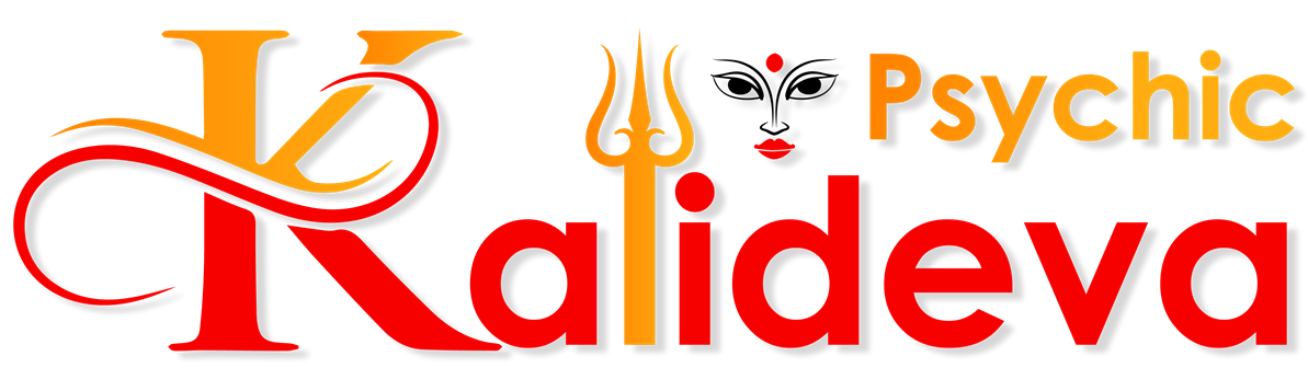 Psychic Kalideva Astrologer in New York, NY