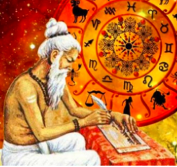 Shankar Krishna Astrologer in Miami, FL