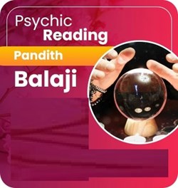 Pandith Balaji Astrologer in Scarborough, ON