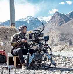 Nikesh Photography in Irving, TX