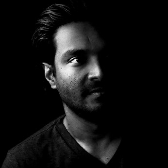 Rayshan Sanoon Photography in Cary, NC