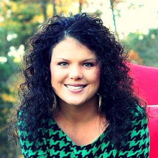 Brandy Gill Insurance Agent in Durham, NC