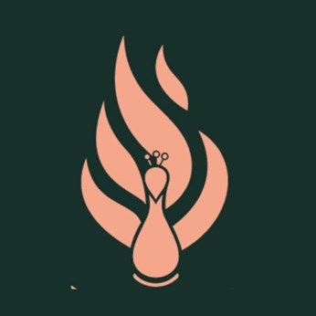 Karahi Point in Toronto, ON