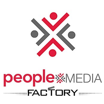 People Media Factory in Seattle, WA