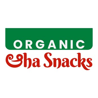 Aaha Snacks in Raleigh, NC
