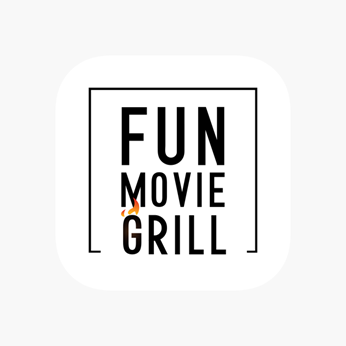 Fun Movie Grill in Dallas, TX