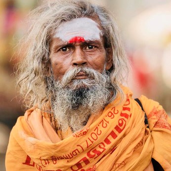 Astrologer Psychic Pandith Adhi Ram in Toronto, ON