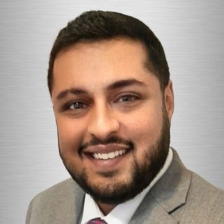 Shawn Gill Realtor in Milwaukee, WI