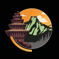 Himchuli RINO in Denver, CO