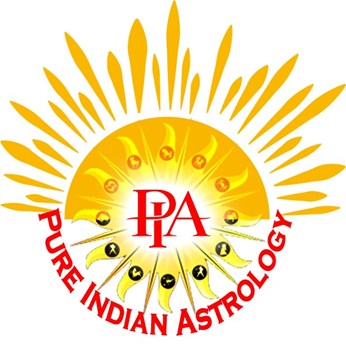 Pure Indian Astrology Ranasen in Troy, MI