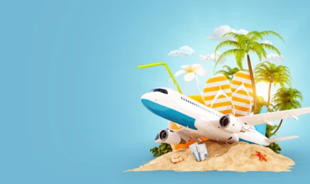 Citiair in Albany, NY