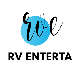 RV Entertainment in Lakewood, NJ