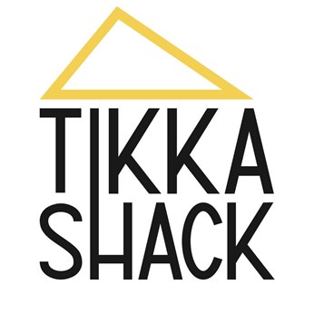 Tikka Shack in Dallas, TX