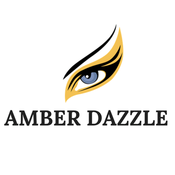 Amber Dazzle in Denton, TX