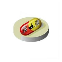 Rana Reagan Pharmacy in Bloomingdale, IL