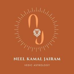 Vedic Astrology By Neil Kamal Jairam in Hamilton, ON