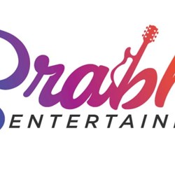 Prabha Entertainment in Garland, TX