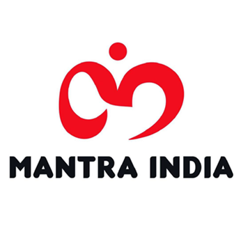 Mantra India in Mountain View, CA