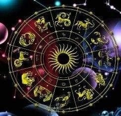 Astrologer Mahashri in New York, NY