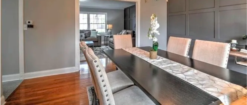 Green Rock Construction in Streamwood, IL