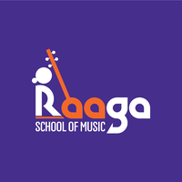 Raaga School in San Jose, CA