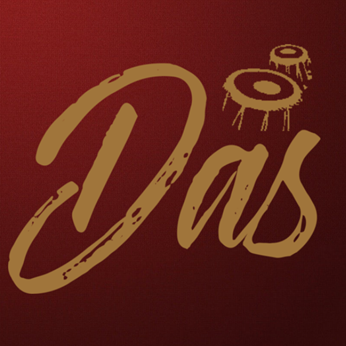 Das Tabla School in Boston, MA