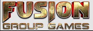 Fusion Group Games in Lithia Springs, GA