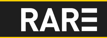 RARE Moving & Storage in Boston, MA