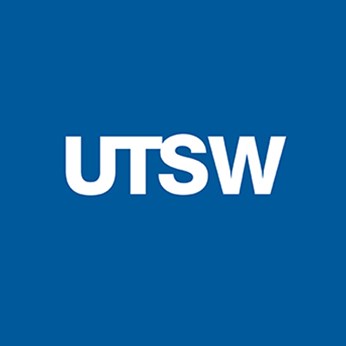 UT Southwestern Medical Center Orthopaedic Surgery