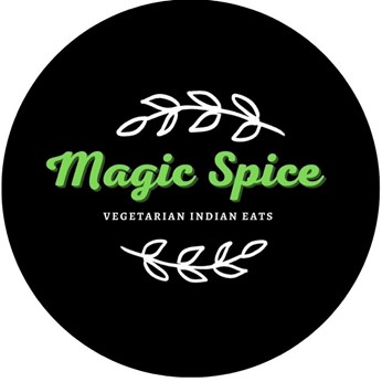 Magic Spice in Warren, MI