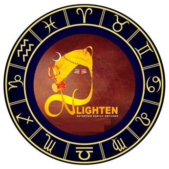 Psychic Ramnath Best Astrologer in Plano, TX