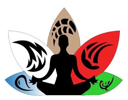 Astrologer Psychic Navin Ji in Brooklyn, NY