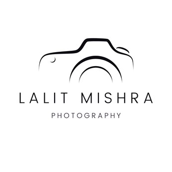 Lalit Mishra Photography in Concord, NC